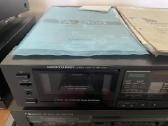 Onkyo Integra Ta-2900
