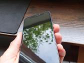 iPhone 12 mini dalims