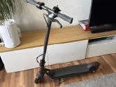 Ninebot ekickscooter Zing C20 paspirtukas vaikams