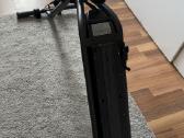 Ninebot ekickscooter Zing C20 paspirtukas vaikams - nuotraukos Nr. 3