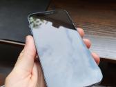 iPhone 12 mini dalims - nuotraukos Nr. 2
