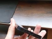 iPhone 12 mini dalims - nuotraukos Nr. 5