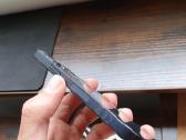 iPhone 12 mini dalims - nuotraukos Nr. 6