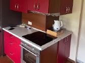 Virtuvinis komplektas - nuotraukos Nr. 2