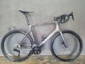 Cube Agree C:62 Carbon Di2