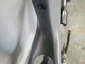 Cube Agree C:62 Carbon Di2 - nuotraukos Nr. 5