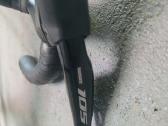 Cube Agree C:62 Carbon Di2 - nuotraukos Nr. 4