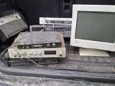 Technika