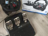 Logitech 29 - nuotraukos Nr. 2