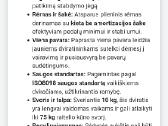 Naudotas dviratis - nuotraukos Nr. 5