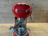 Smeg kavos virimo aparatas Ecf01 - nuotraukos Nr. 2