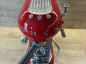 Smeg kavos virimo aparatas Ecf01 - nuotraukos Nr. 3