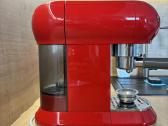 Smeg kavos virimo aparatas Ecf01 - nuotraukos Nr. 4