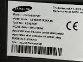 Naudotas televizorius Samsung - nuotraukos Nr. 2