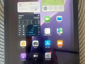 iPad mini 6, 64gb wi-fi