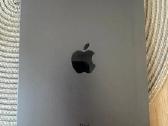 iPad mini 6, 64gb wi-fi - nuotraukos Nr. 2