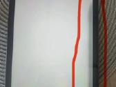 iPad mini 6, 64gb wi-fi - nuotraukos Nr. 3
