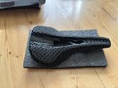 Parduodu 3D print balnelį