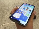 iPhone 13 pro, 128gb 100% baterija - nuotraukos Nr. 2