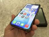 iPhone 13 pro, 128gb 100% baterija - nuotraukos Nr. 3