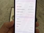 iPhone 13 pro, 128gb 100% baterija - nuotraukos Nr. 4