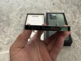 iPhone 13 pro, 128gb 100% baterija - nuotraukos Nr. 6