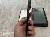 iPhone 13 pro, 128gb 100% baterija - nuotraukos Nr. 7