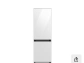 Samsung Rb34c7b5e12/ef
