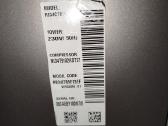 Samsung Rb34c7b5e12/ef - nuotraukos Nr. 5