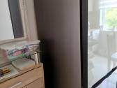 Samsung Rb34c7b5e12/ef - nuotraukos Nr. 6