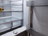 Samsung Rb34c7b5e12/ef - nuotraukos Nr. 7