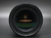 Canon Ef. Tokina At-x Pro 28-80mm f2.8. - nuotraukos Nr. 2