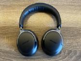 Bose Quietcomfort Ultra belaidės ausinės headphone
