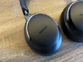 Bose Quietcomfort Ultra belaidės ausinės headphone - nuotraukos Nr. 2