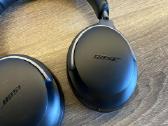 Bose Quietcomfort Ultra belaidės ausinės headphone - nuotraukos Nr. 3