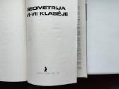 Geometrijos žinynas moksl. Geometr 6-7 klasėje - nuotraukos Nr. 18