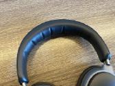 Bose Quietcomfort Ultra belaidės ausinės headphone - nuotraukos Nr. 4