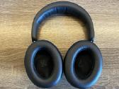 Bose Quietcomfort Ultra belaidės ausinės headphone - nuotraukos Nr. 5