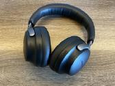 Bose Quietcomfort Ultra belaidės ausinės headphone - nuotraukos Nr. 6