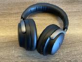 Bose Quietcomfort Ultra belaidės ausinės headphone - nuotraukos Nr. 7