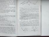 Geometrijos žinynas moksl. Geometr 6-7 klasėje - nuotraukos Nr. 21