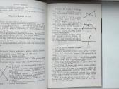 Geometrijos žinynas moksl. Geometr 6-7 klasėje - nuotraukos Nr. 22