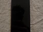 Apple iPhone 14 – Midnight Black Su dėžute - nuotraukos Nr. 2