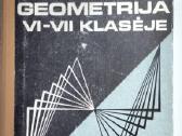 Geometrijos žinynas moksl. Geometr 6-7 klasėje - nuotraukos Nr. 17