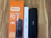 Elektrinis dantų šepetėlis Bitvae daily R2 - nuotraukos Nr. 6