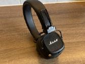 Marshall Major V belaidės ausinės bluetooth - nuotraukos Nr. 2