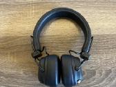 Marshall Major V belaidės ausinės bluetooth - nuotraukos Nr. 3