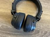Marshall Major V belaidės ausinės bluetooth - nuotraukos Nr. 6