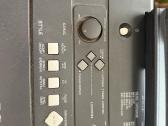 Yamaha elektroninis pianinas / sintezatorius - nuotraukos Nr. 6