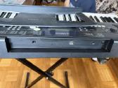 Yamaha elektroninis pianinas / sintezatorius - nuotraukos Nr. 7